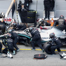 Spain_F1_Pre_Season_Testing_48132.jpg