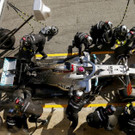 Spain_F1_Pre_Season_Testing_62846.jpg