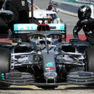 AFP_1P54YS.jpg