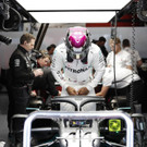 Spain_F1_Pre_Season_Testing_71444.jpg