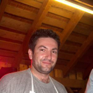 606100.jpg