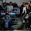 AFP_1P44DR.jpg