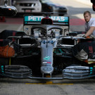 AFP_1P44FE.jpg