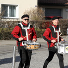 Donnerstag _32_.JPG