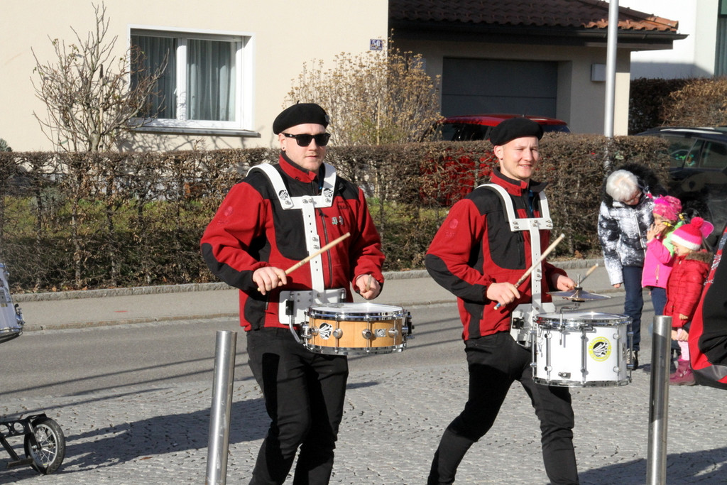 Donnerstag _32_.JPG