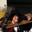 Donnerstag _34_.JPG