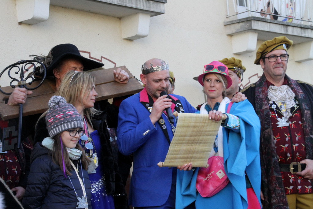 Donnerstag _39_.JPG