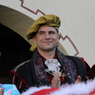 Donnerstag _40_.JPG