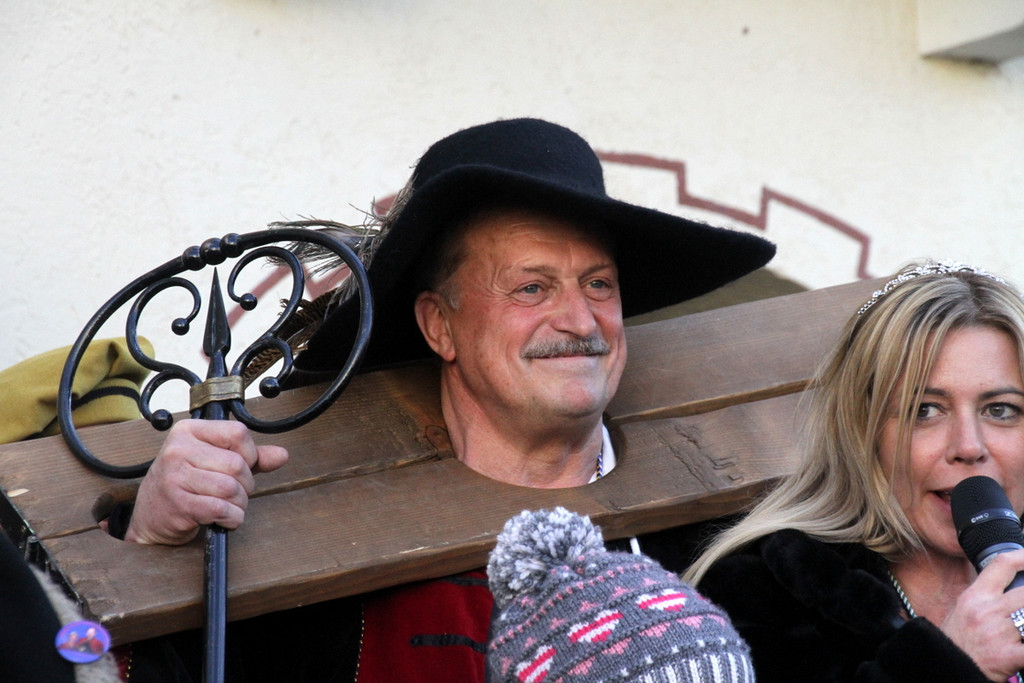 Donnerstag _42_.JPG