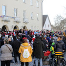 Donnerstag _43_.JPG