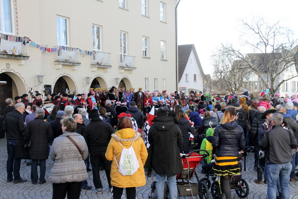 Donnerstag _43_.JPG