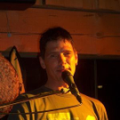 606109.jpg