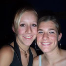 Oldie-Abend im Limo, St. Gallenkirch