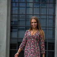 6A2A3645.jpg