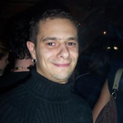 607283.jpg