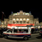ABD0232-20200220.jpg