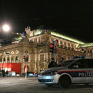 ABD0209-20200220.jpg