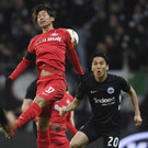Germany_Soccer_Europa_League_24071.jpg
