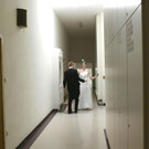 ABD0237-20200220.jpg