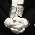 ABD0221-20200220.jpg