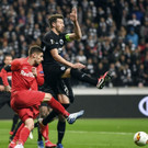 Germany_Soccer_Europa_League_31014.jpg