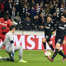 Germany_Soccer_Europa_League_30144.jpg