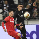 Germany_Soccer_Europa_League_94008.jpg