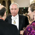ABD0262-20200220.jpg