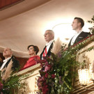 ABD0293-20200220.jpg