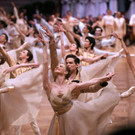 ABD0321-20200220.jpg