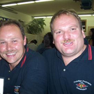 607310.jpg