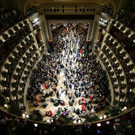 ABD0348-20200220.jpg