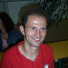 607318.jpg