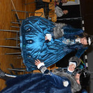 DSC_0042.JPG