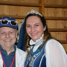 Prinzessin0207.JPG