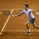 AFP_1P62G9.jpg