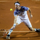 AFP_1P62GE.jpg