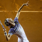AFP_1P62GB.jpg