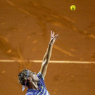 AFP_1P62GC.jpg