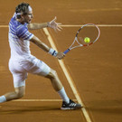 AFP_1P62F2.jpg