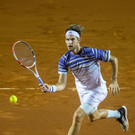 AFP_1P62F3.jpg