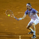 AFP_1P62F1.jpg