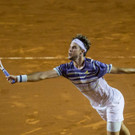 AFP_1P62F5.jpg