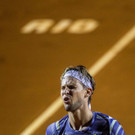 AFP_1P62EY.jpg