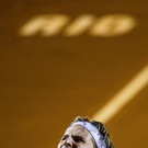 AFP_1P62EZ.jpg