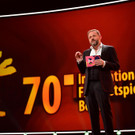 AFP_1P59YY.jpg