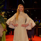 AFP_1P58N2.jpg