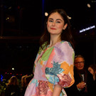 AFP_1P58DH.jpg