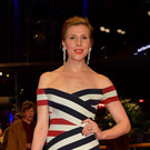 AFP_1P58FG.jpg