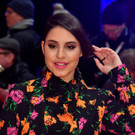 AFP_1P58FR.jpg